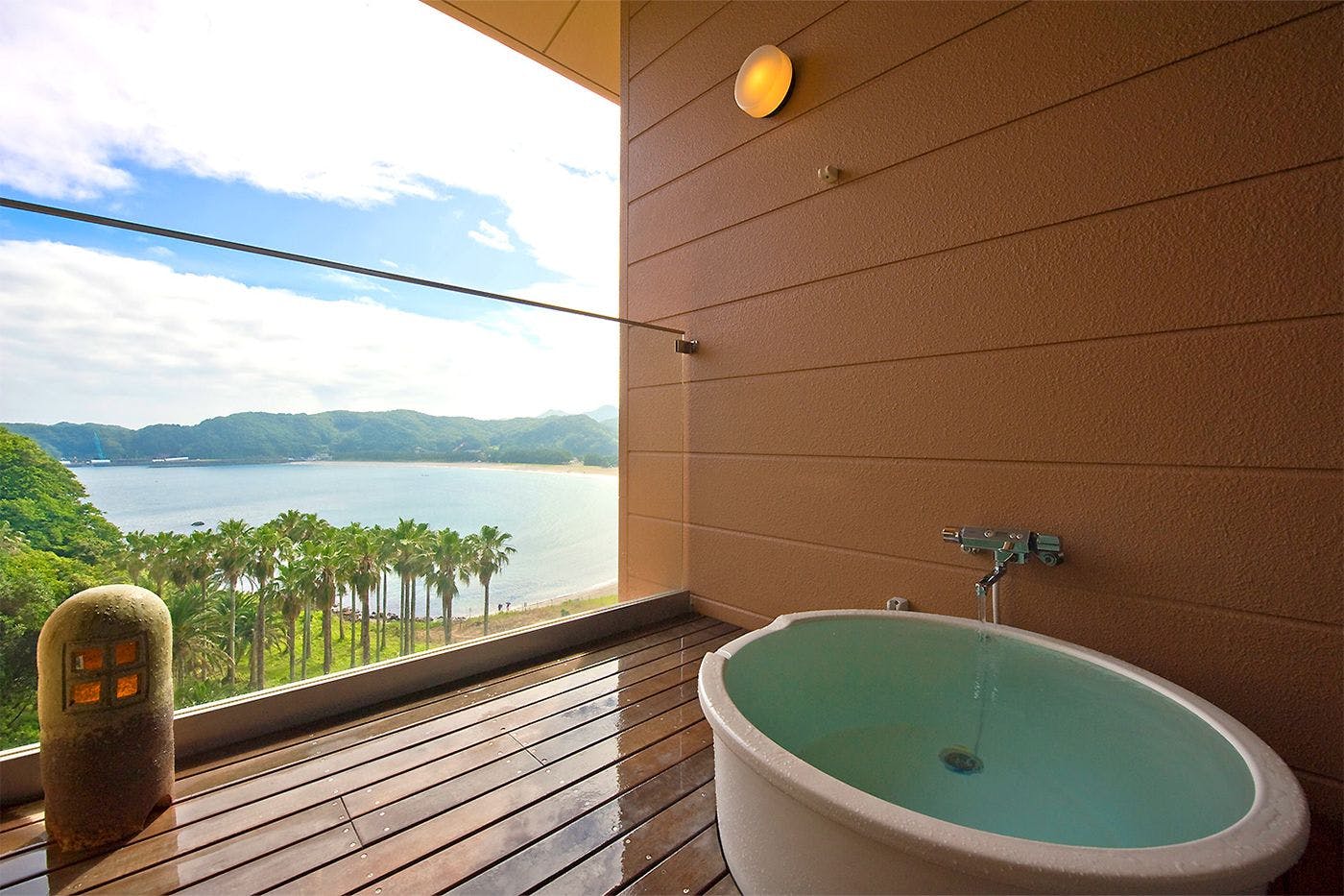 Kochu no Ten Yado Marubun