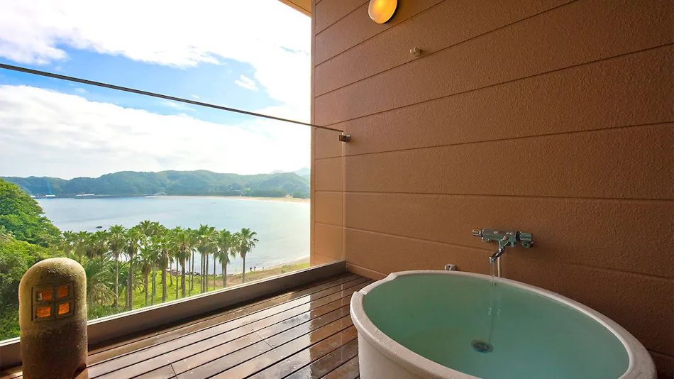 Kochu no Ten Yado Marubun