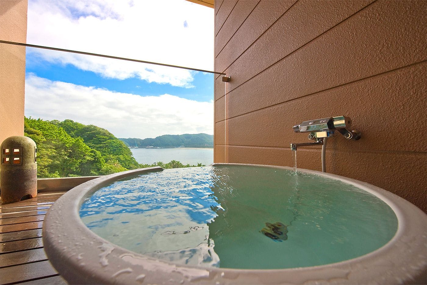 壺中の天 宿 ○文のお部屋情報 -宿泊予約なら 【Yahoo!トラベル】