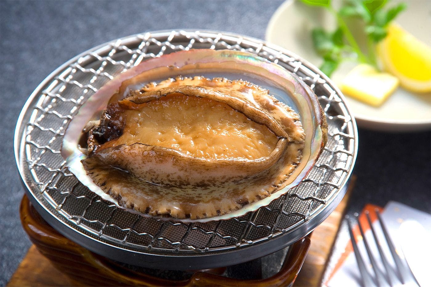 壺中の天　宿　○文