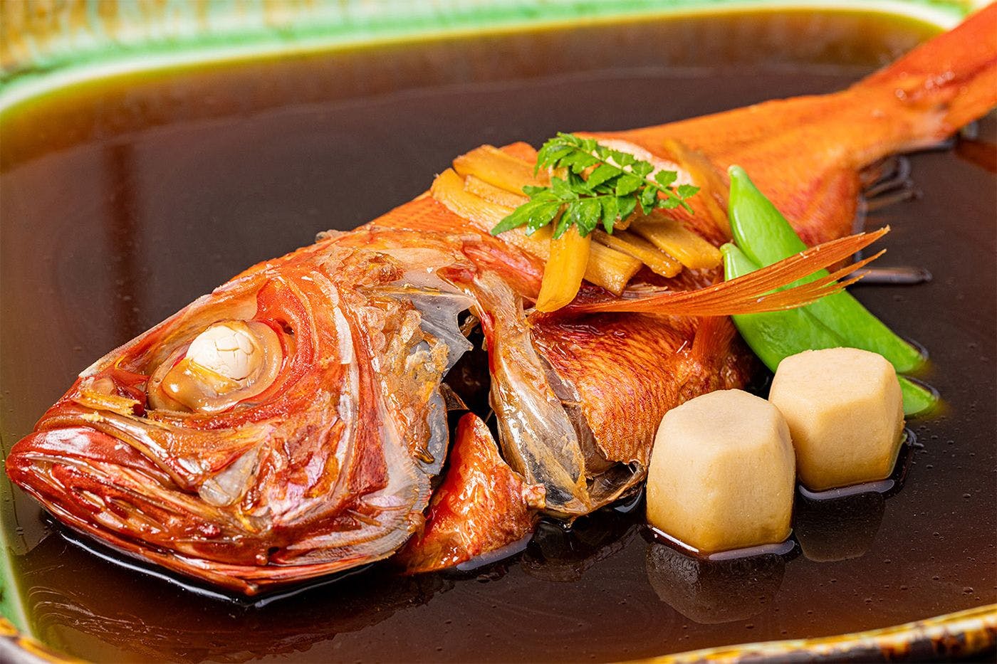 壺中の天　宿　○文