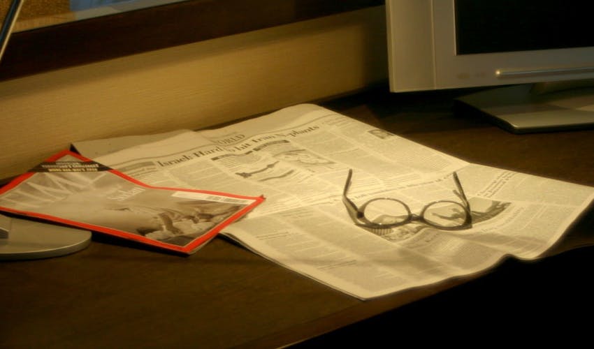 ホテルテラスザガーデン水戸 の空室状況を確認する 宿泊予約は 一休 Com