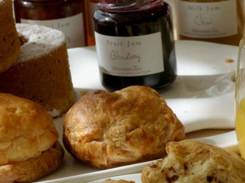 ホテルテラスザガーデン水戸 の空室状況を確認する 宿泊予約は 一休 Com