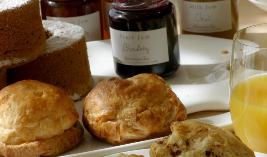 ホテルテラスザガーデン水戸 の宿泊プラン 宿泊予約は 一休 Com