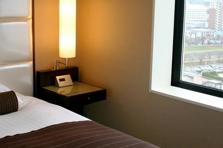 ホテルテラスザガーデン水戸 宿泊予約なら Yahoo トラベル ホテルテラスザガーデン水戸 宿泊予約なら Yahoo トラベル