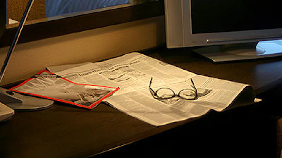 Hotel Terrace the Garden Mito