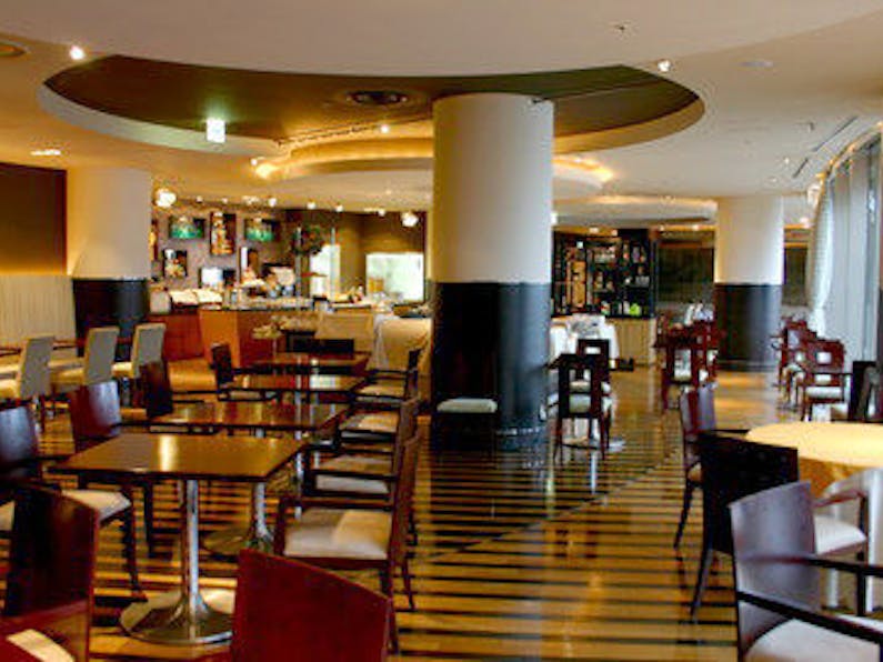 ホテルテラスザガーデン水戸 の空室状況を確認する 宿泊予約は 一休 Com