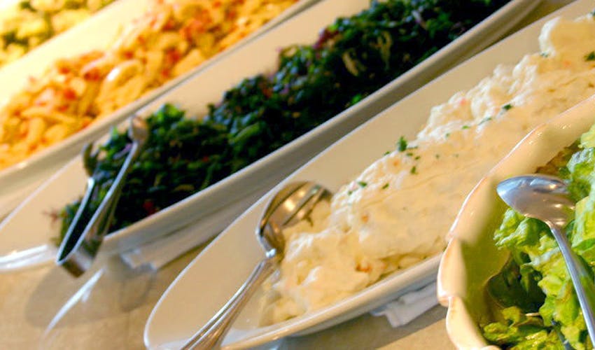 ホテルテラスザガーデン水戸 の宿泊プラン 宿泊予約は 一休 Com