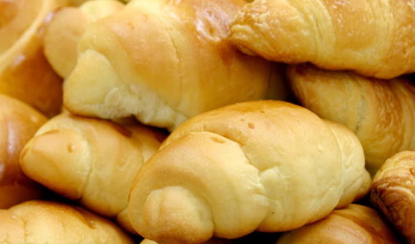 ホテルテラスザガーデン水戸 の空室状況を確認する 宿泊予約は 一休 Com