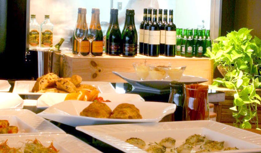 ホテルテラスザガーデン水戸 の宿泊プラン 宿泊予約は 一休 Com