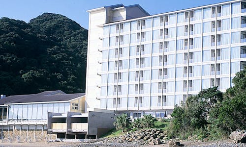 宮崎の安く泊まれるホテル 旅館 選 宿泊予約は 一休 Com