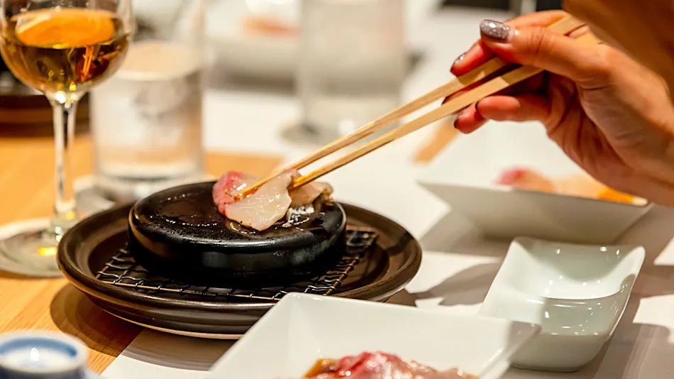 Nango Prince Hotel, Nichinan Coast