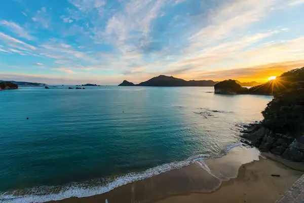 ทิวทัศน์