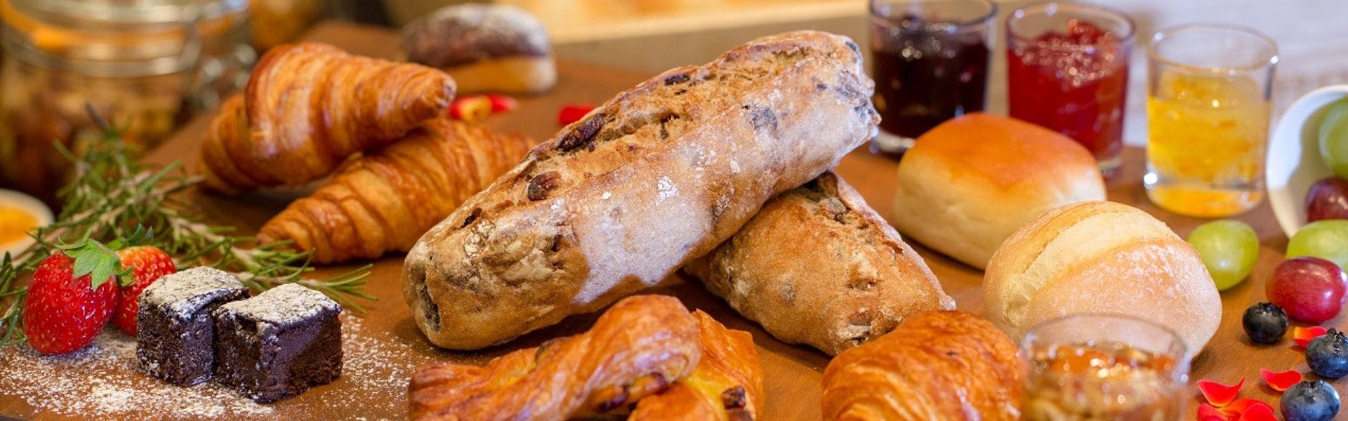 Hotel Monterey Hanzomon