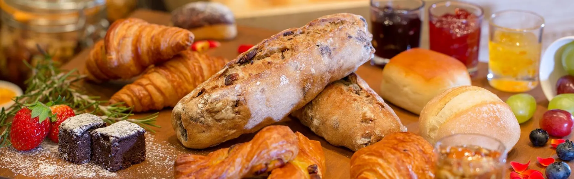 ホテルモントレ半蔵門