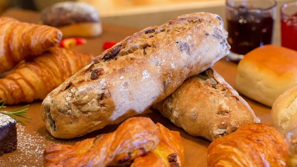 Hotel Monterey Hanzomon