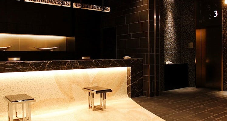 真如苑 友心院 いま最も売れている宿 10選 お得に宿泊予約 Yahoo トラベル 真如苑 友心院 いま最も売れている宿 10選 お得に宿泊予約 Yahoo トラベル