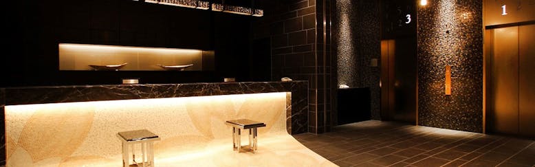 女性限定 東京の安く泊まれるホテル 旅館 選 宿泊予約は 一休 Com 女性限定 東京の安く泊まれるホテル 旅館 選 宿泊予約は 一休 Com