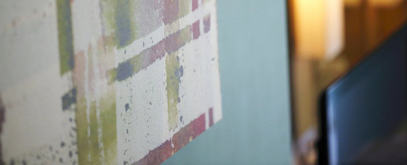 Hotel Monterey Hanzomon