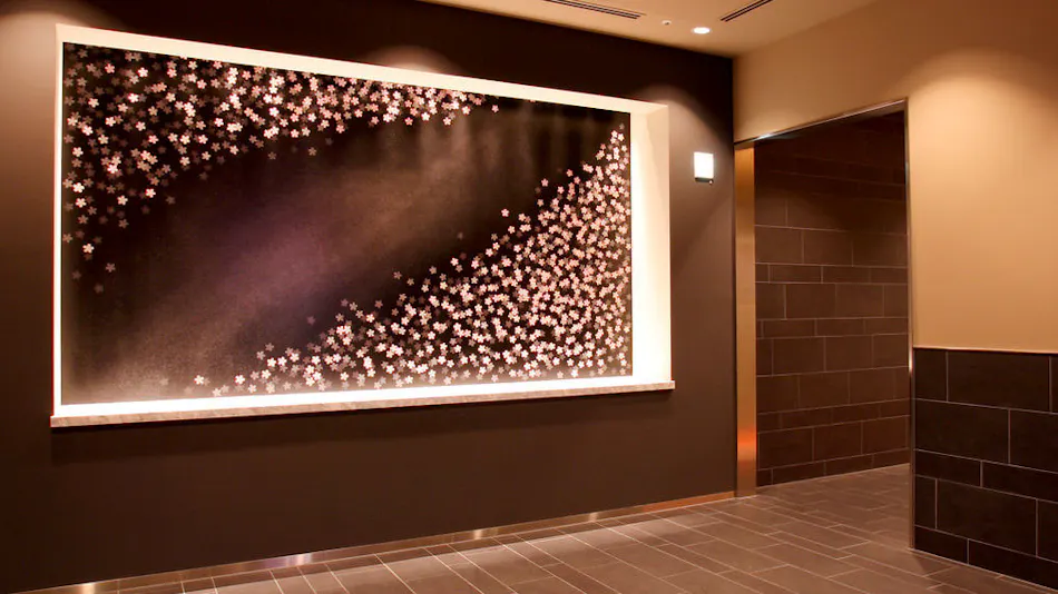 Hotel Monterey Hanzomon