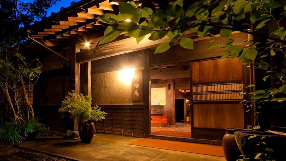 ネット無料 Wi Fi 付 九州の源泉かけ流しありの おすすめホテル 旅館 選 お得に宿泊予約 Yahoo トラベル ネット無料 Wi Fi 付 九州の源泉かけ流しありの おすすめホテル 旅館 選 お得に宿泊予約 Yahoo トラベル