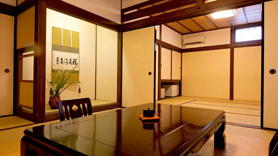 Yufuin Onsen Yufuin Tsukitoan