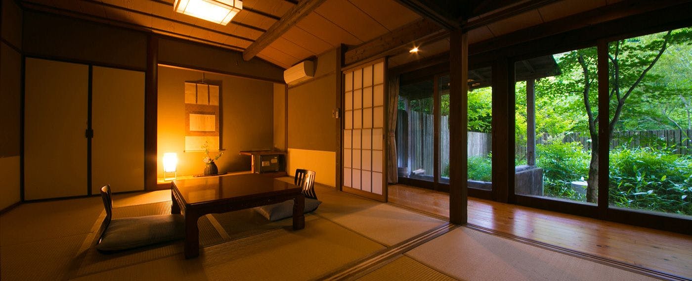 Yufuin Onsen Yufuin Tsukitoan