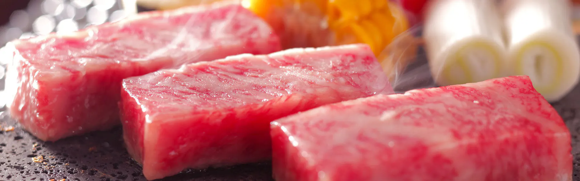 花扇別邸 いいやま