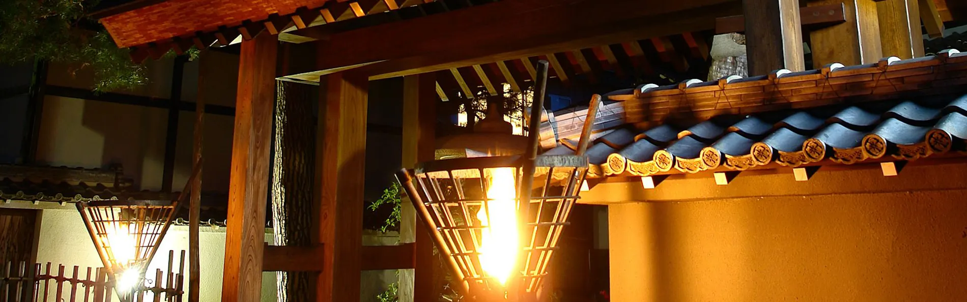 花扇別邸 いいやま