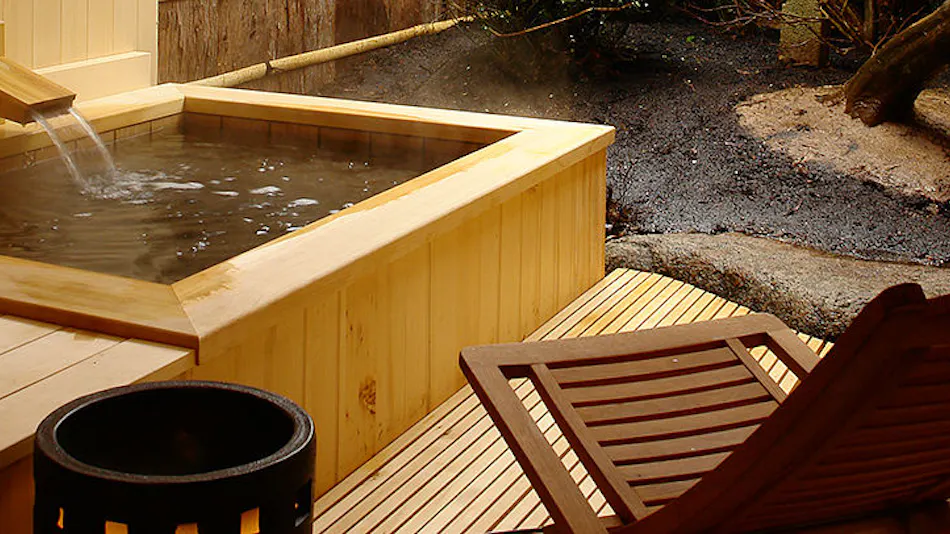 Hanaougi Bettei Iiyama