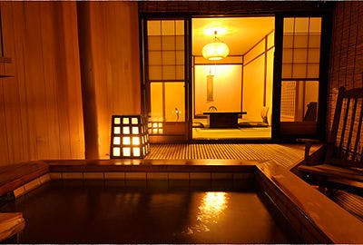 Hanaougi Bettei Iiyama