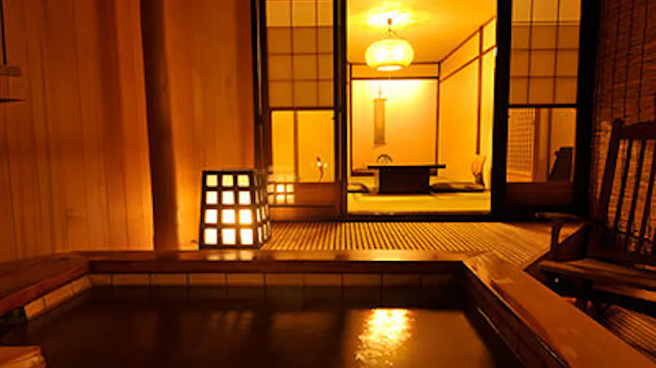 Hanaougi Bettei Iiyama