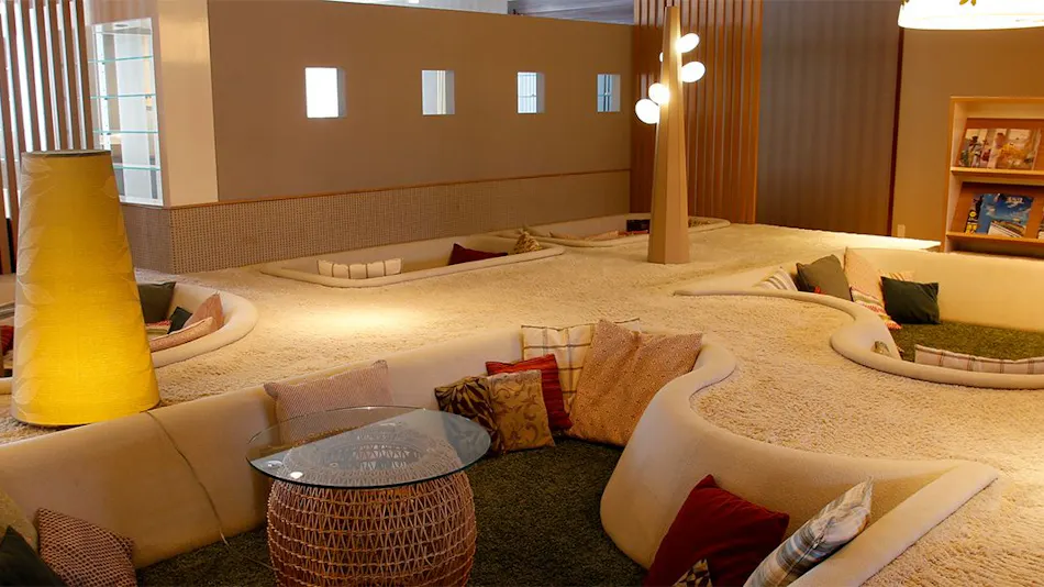Suidokaku Inn for Women