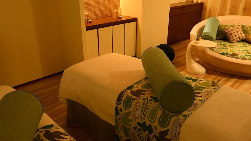 Suidokaku Inn for Women