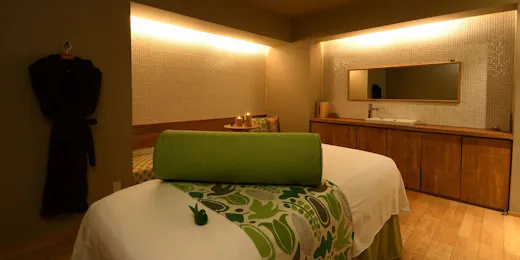 Suidokaku Inn for Women