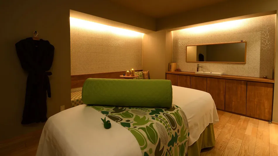 Suidokaku Inn for Women