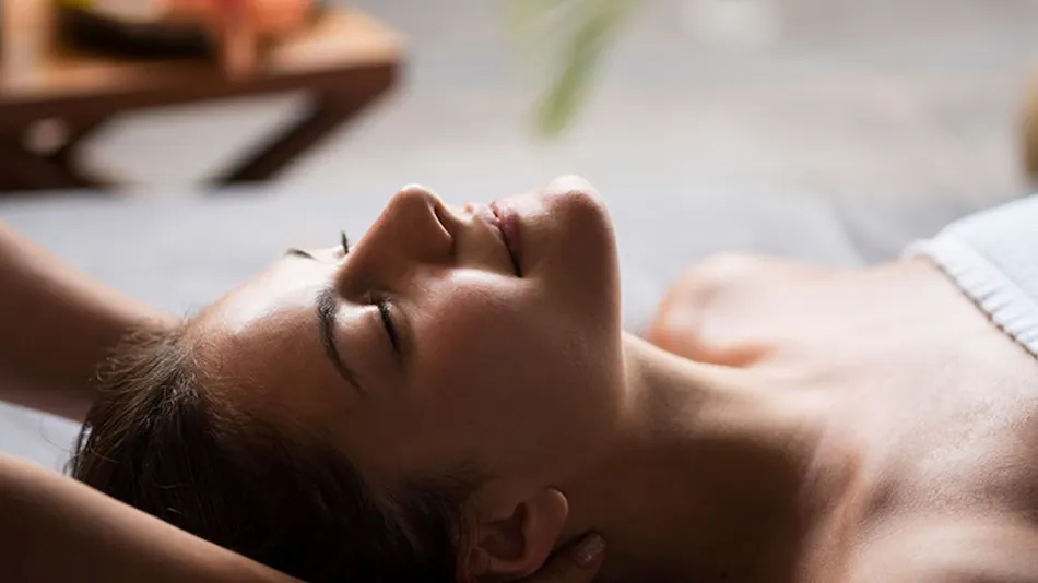 Suidokaku Inn for Women