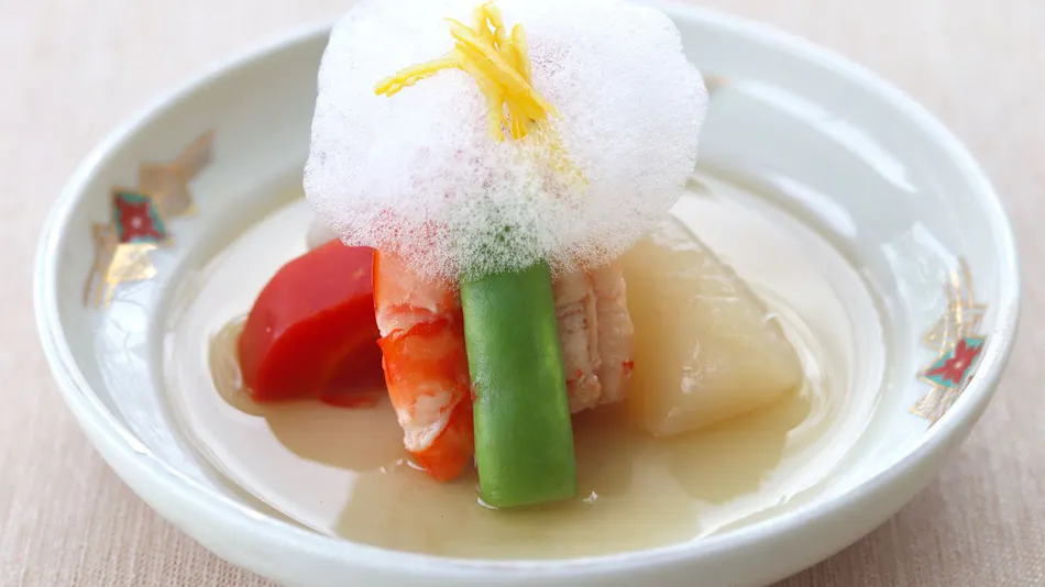 Suidokaku Inn for Women