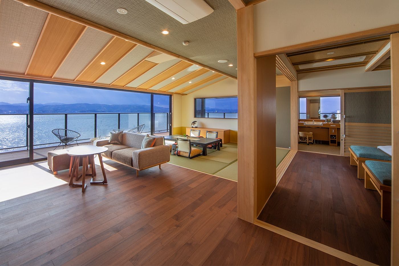 ห้องพัก