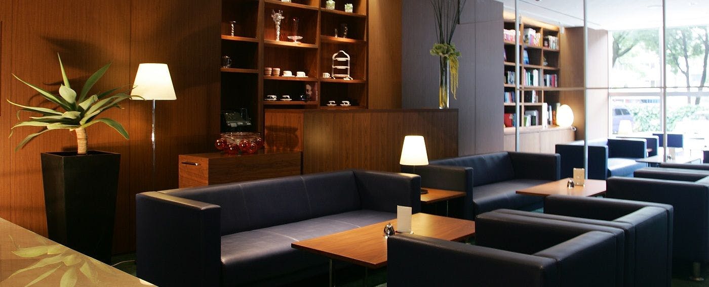 アートスペース