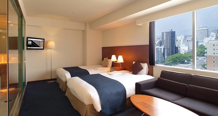 広島のバストイレ別のお部屋 おすすめホテル 旅館 選 宿泊予約は 一休 Com 広島のバストイレ別のお部屋 おすすめホテル 旅館 選 宿泊予約は 一休 Com