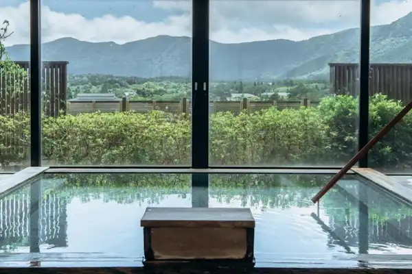 ห้องอาบน้ำ