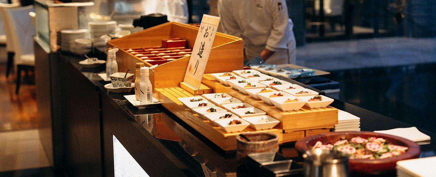 Hotel Harvest Hakone Koshien