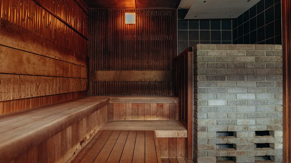 Hotel Harvest Hakone Koshien