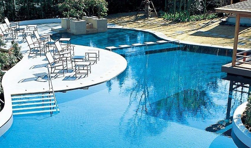 ホテルハーヴェスト箱根甲子園 の空室状況を確認する 宿泊予約は 一休 Com ホテルハーヴェスト箱根甲子園 の空室状況を確認する 宿泊予約は 一休 Com