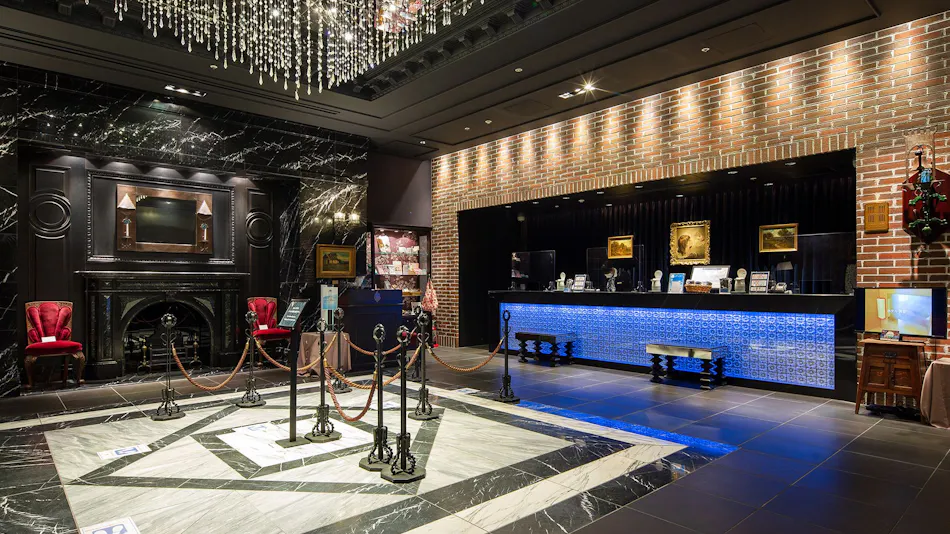 Hotel Monterey Kyoto