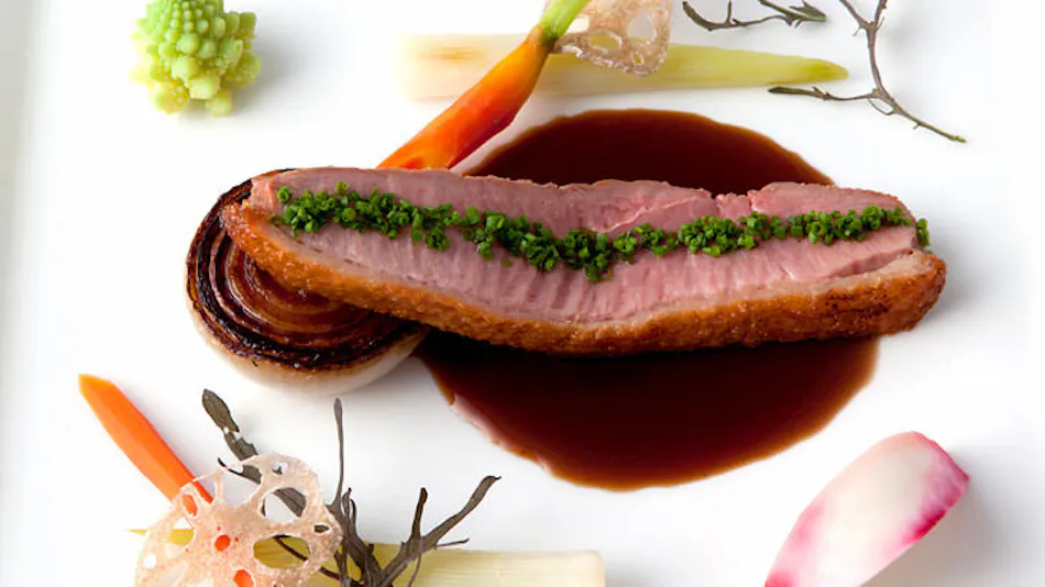 Hotel Monterey Kyoto