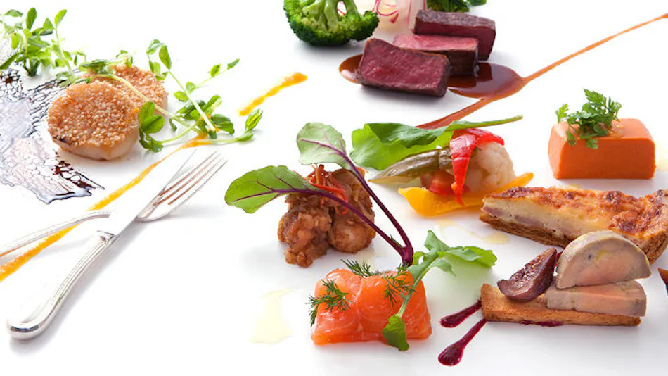 Hotel Monterey Kyoto