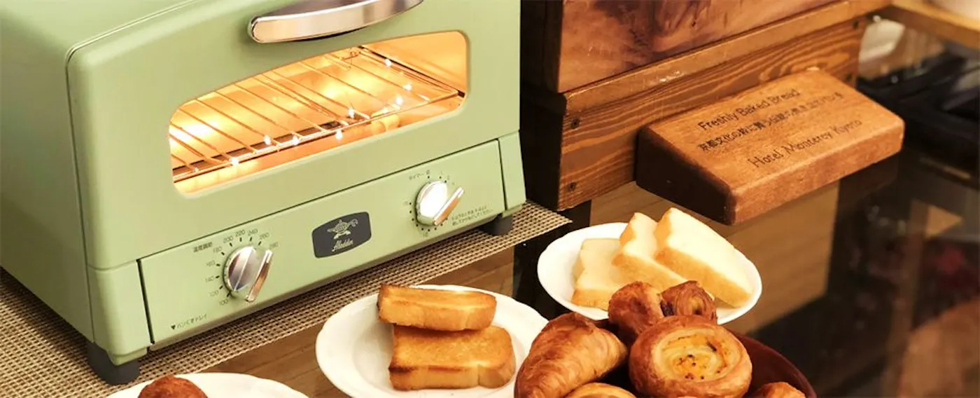 ตัวอย่างอาหาร