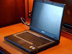 ความใส่ใจในความสะดวกสบายของการใช้งานอินเทอร์เน็ต